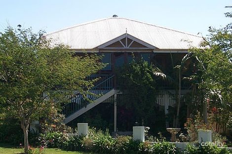 8 Barron St, Gordon Park, QLD 4031