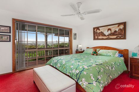 Property photo of 6 McDonald Drive Wandong VIC 3758