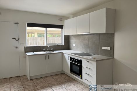 6/29-31 Stud Rd, Dandenong, VIC 3175