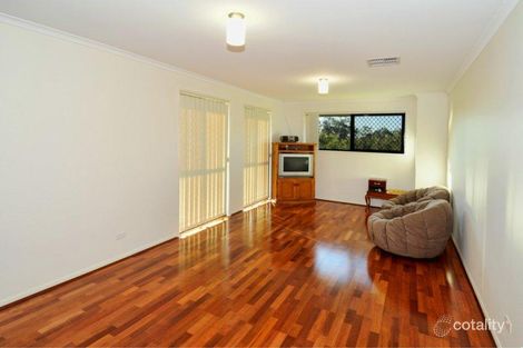 Property photo of 40 Daintree Boulevard Little Mountain QLD 4551