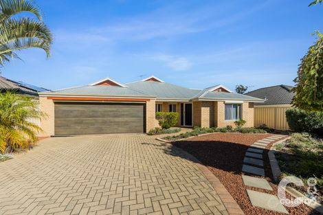 18 Hueston Lkt, Leda, WA 6170