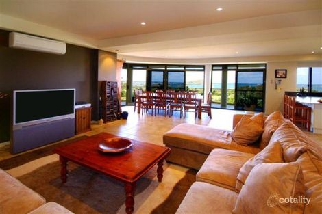 Property photo of 2/16 Camperdown Street Coffs Harbour NSW 2450