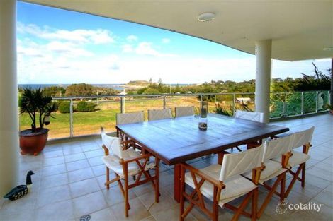 Property photo of 2/16 Camperdown Street Coffs Harbour NSW 2450