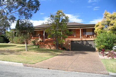 3 Stonehaven Pl, Valentine, NSW 2280