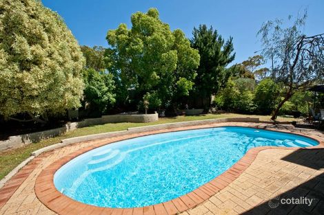 382 Canning Hwy, Como, WA 6152