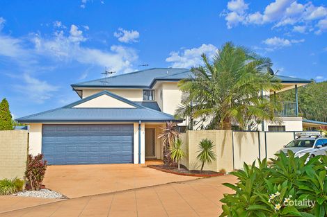3/35 Lincoln Rd, Port Macquarie, NSW 2444