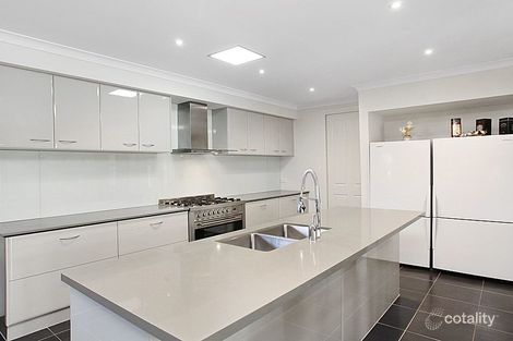 Property photo of 7 Japonica Way Point Cook VIC 3030