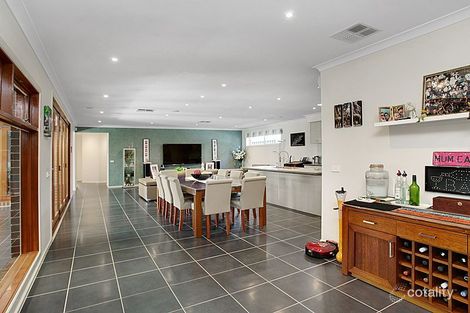 Property photo of 7 Japonica Way Point Cook VIC 3030