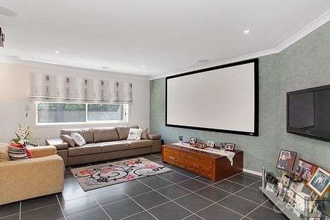 Property photo of 7 Japonica Way Point Cook VIC 3030