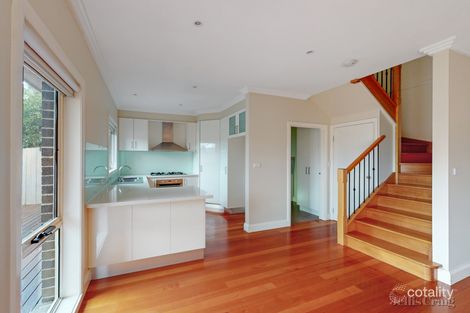 Property photo of 3/42 Streldon Avenue Strathmore VIC 3041