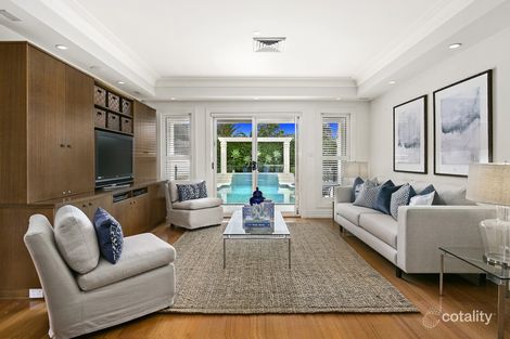 Property photo of 11/77 Warrane Road North Willoughby NSW 2068