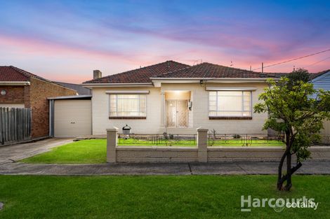 33 Garnet St, Sunshine North, VIC 3020