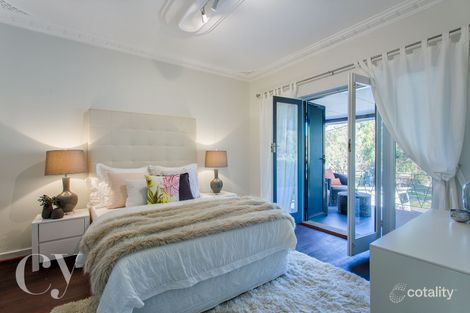 72 Hope St, White Gum Valley, WA 6162