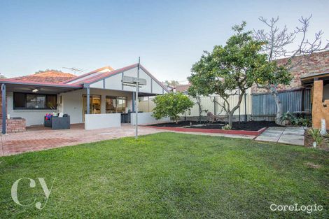 Property photo of 72 Hope Street White Gum Valley WA 6162