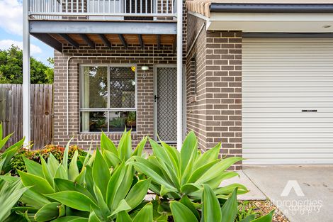 Property photo of 23/6 Mactier Drive Boronia Heights QLD 4124