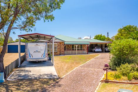 Property photo of 9 Macbel Court Torquay QLD 4655