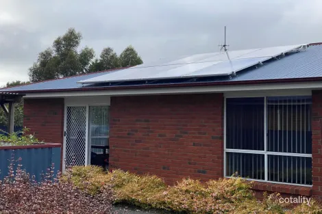 Property photo of 5/12 Kay Street Triabunna TAS 7190