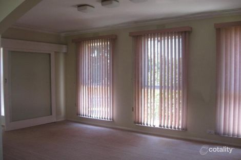 Property photo of 12 Namatjira Court Mulgrave VIC 3170