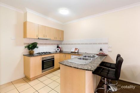 Property photo of 13 Parkway Lane Mitcham VIC 3132