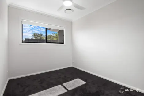 Property photo of 46 Thorncliffe Avenue Thornton NSW 2322