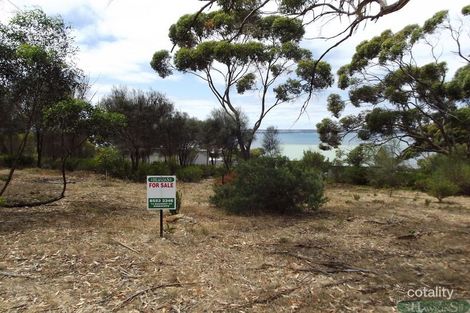 Lot 2/22 Archibald St, American River, SA 5221