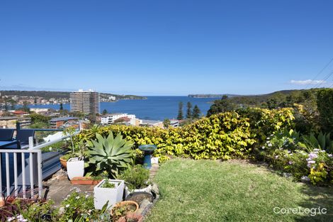 Property photo of 18/47 Fairlight Street Fairlight NSW 2094