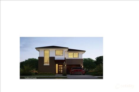 2268b Lawler St, Ropes Crossing, NSW 2760