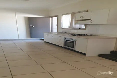 3/86 Rossmore Ave, Punchbowl, NSW 2196