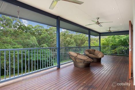 Property photo of 9 Whatmore Street Carina Heights QLD 4152