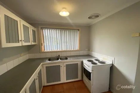 Property photo of 5/12 Kay Street Triabunna TAS 7190