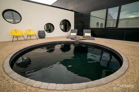 Property photo of 2 Mount Franklin Road Mount Franklin VIC 3461