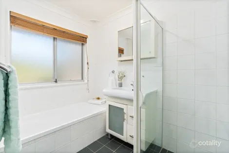 Property photo of 31 Adam Street Narara NSW 2250
