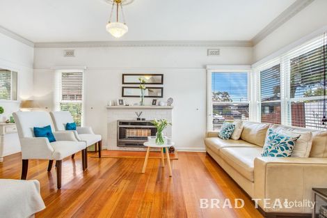 Property photo of 3 Wonganella Drive Keilor East VIC 3033