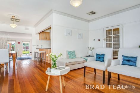 Property photo of 3 Wonganella Drive Keilor East VIC 3033