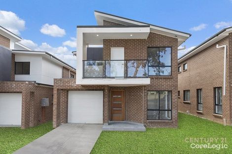 Property photo of 3/129 Minto Road Minto NSW 2566