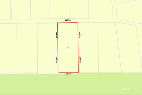 Lot 82 Ridge Way, Jurien Bay, WA 6516