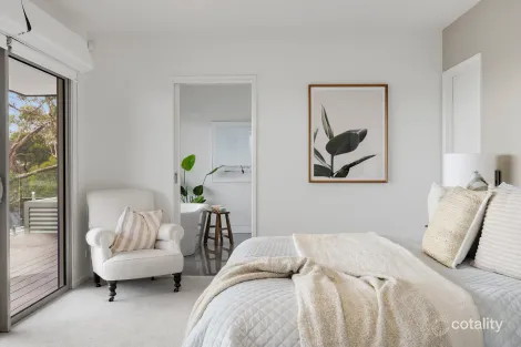 Property photo of 3 Eden Lane McCrae VIC 3938