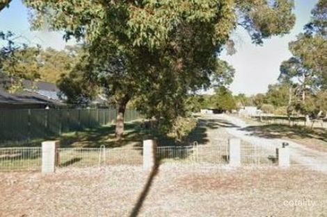 Property photo of 63 Luyer Avenue East Cannington WA 6107