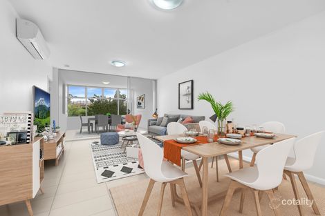 301/48 O'Keefe St, Woolloongabba, QLD 4102
