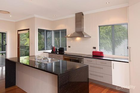 Property photo of 9 Whatmore Street Carina Heights QLD 4152