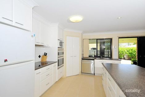 Property photo of 4 Laura Place Nudgee QLD 4014