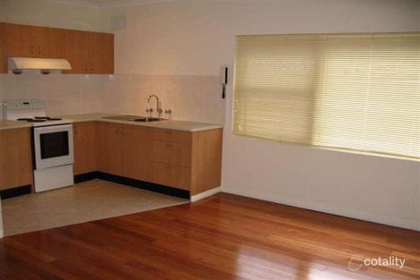 3/36 Sixth Ave, Campsie, NSW 2194