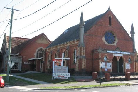 2-6 Oxford St, Box Hill, VIC 3128