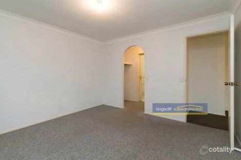 Property photo of 2/6 Red Ash Place Bogangar NSW 2488