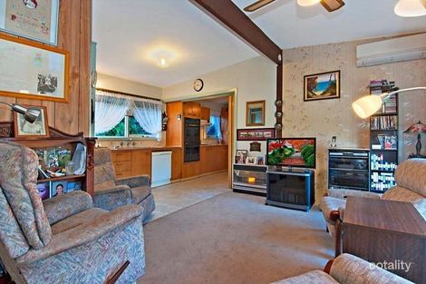 Property photo of 9 Gulls Way Sorrento VIC 3943