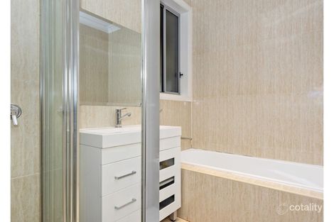 Property photo of 3/162 Bungarribee Road Blacktown NSW 2148