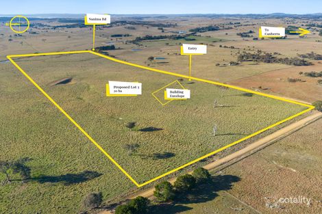 3/1087 Nanima Rd, Springrange, NSW 2618