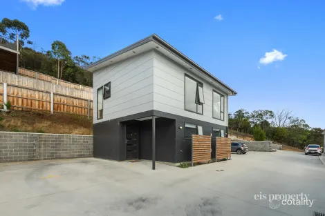 6/171 Branscombe Rd, Claremont, TAS 7011