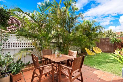 Property photo of 3/393 Malabar Road Maroubra NSW 2035