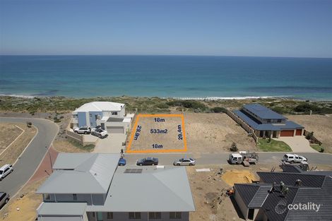 18 Seeana Pass, Halls Head, WA 6210